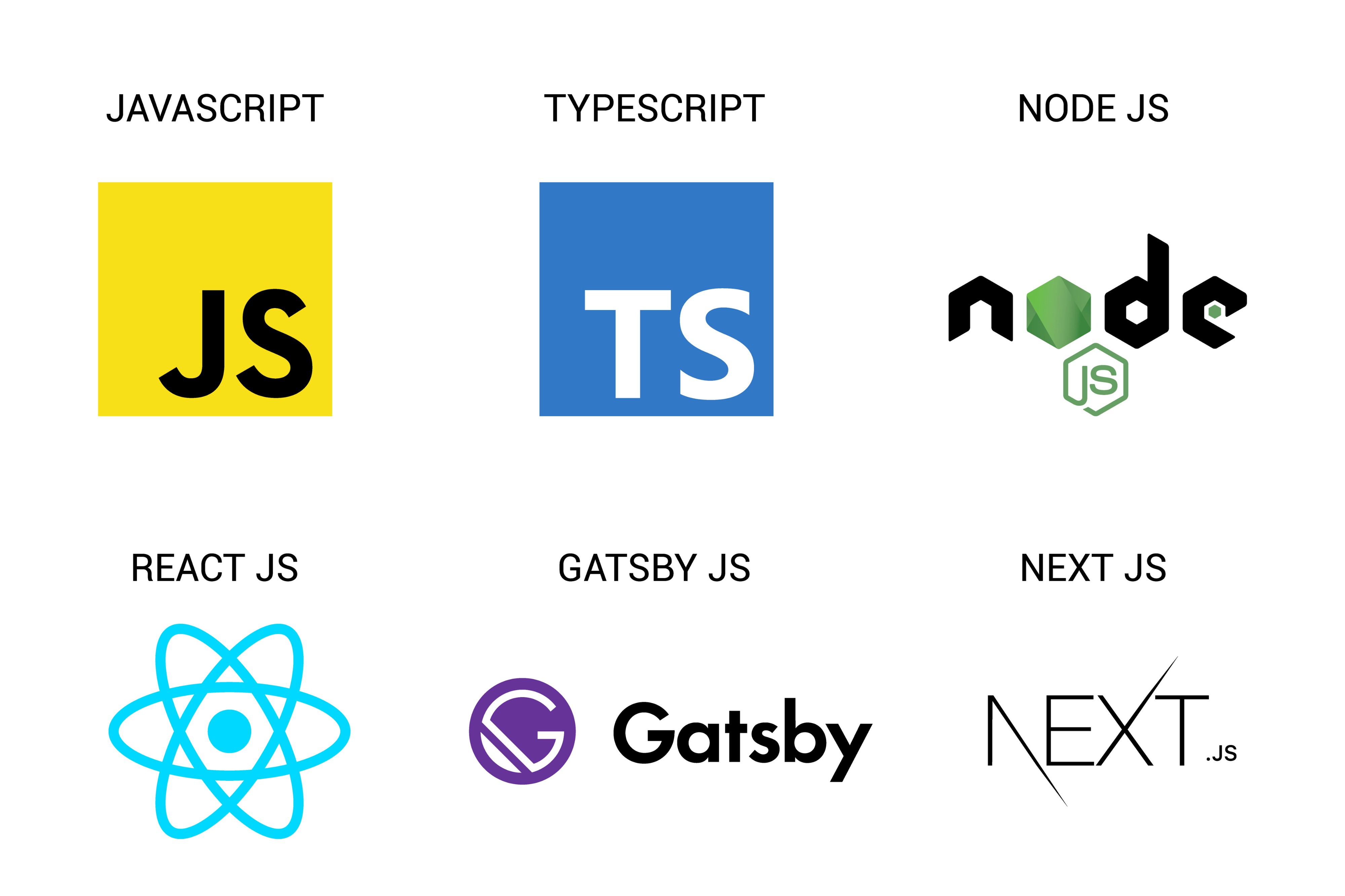 Full Stack Framework